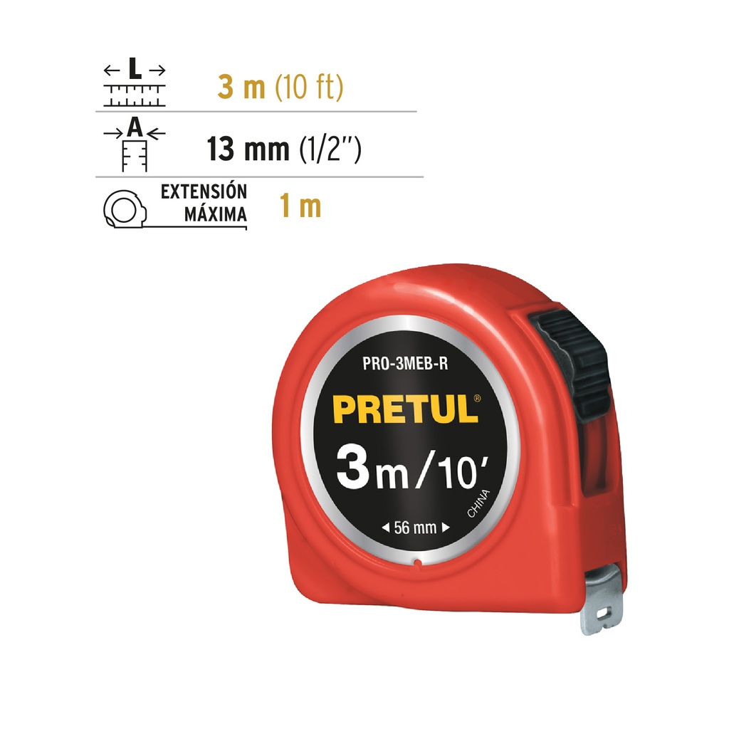 PRO-3MEB-R+FC2.jpg