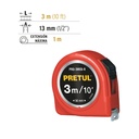PRO-3MEB-R+FC2.jpg