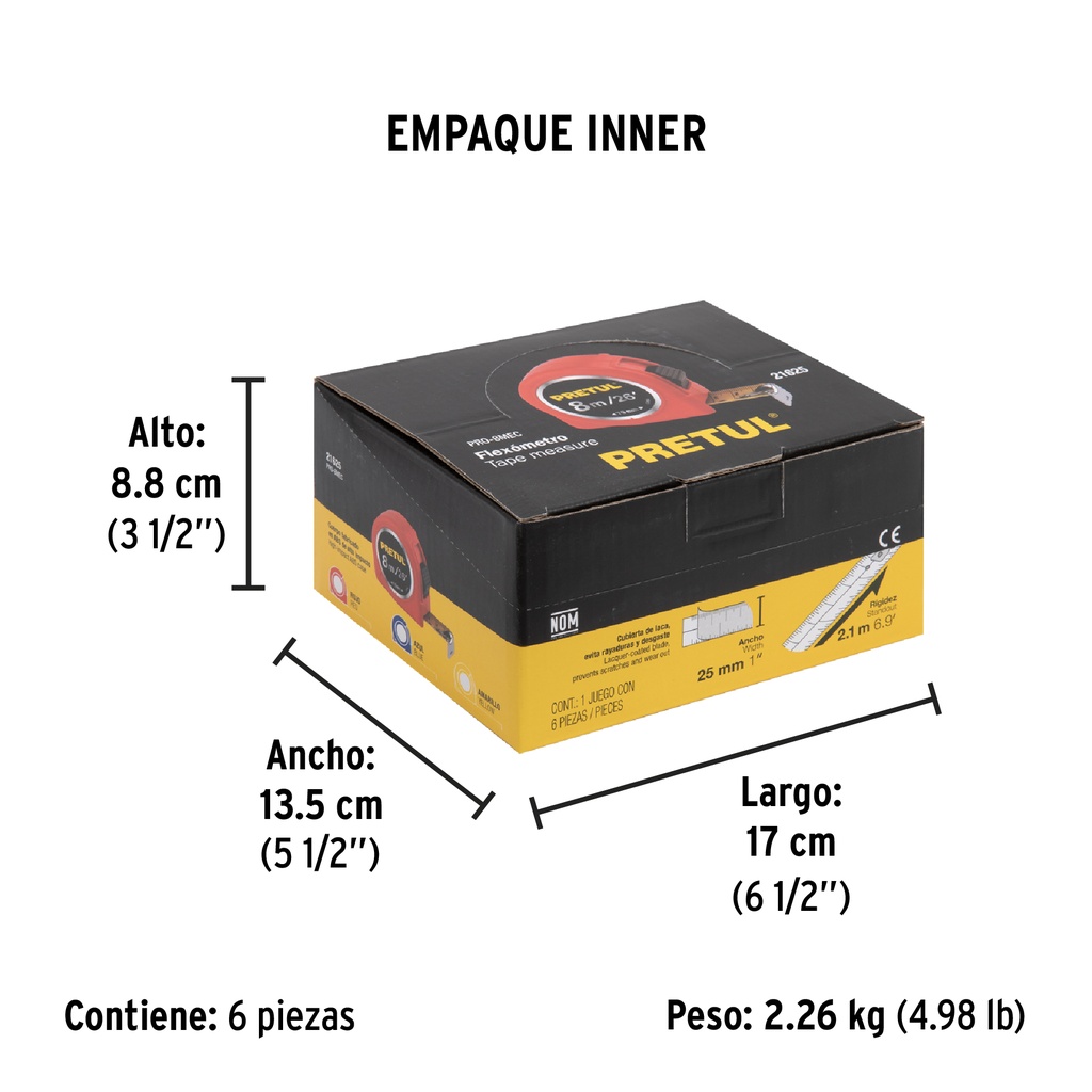 PRO-8MEC+EI1.jpg