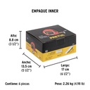 PRO-8MEC+EI1.jpg