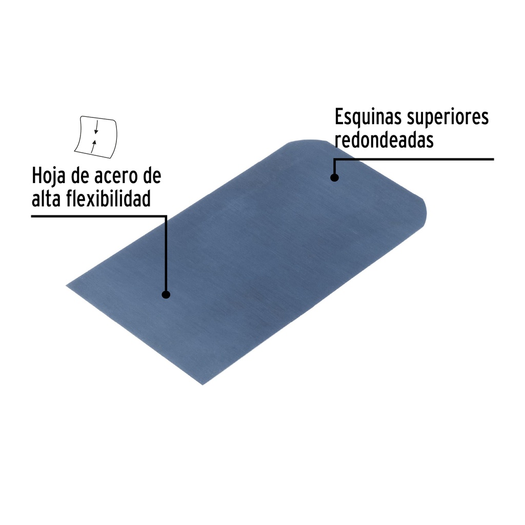 CUÑ-43P+FC1.jpg