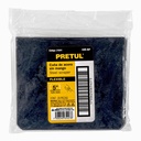CUÑ-45P+E1.jpg