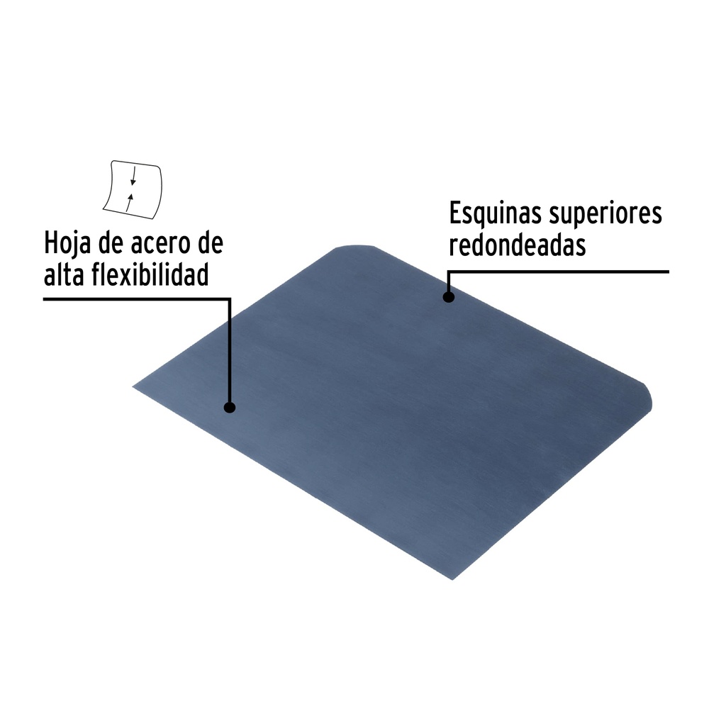 CUÑ-45P+FC1.jpg