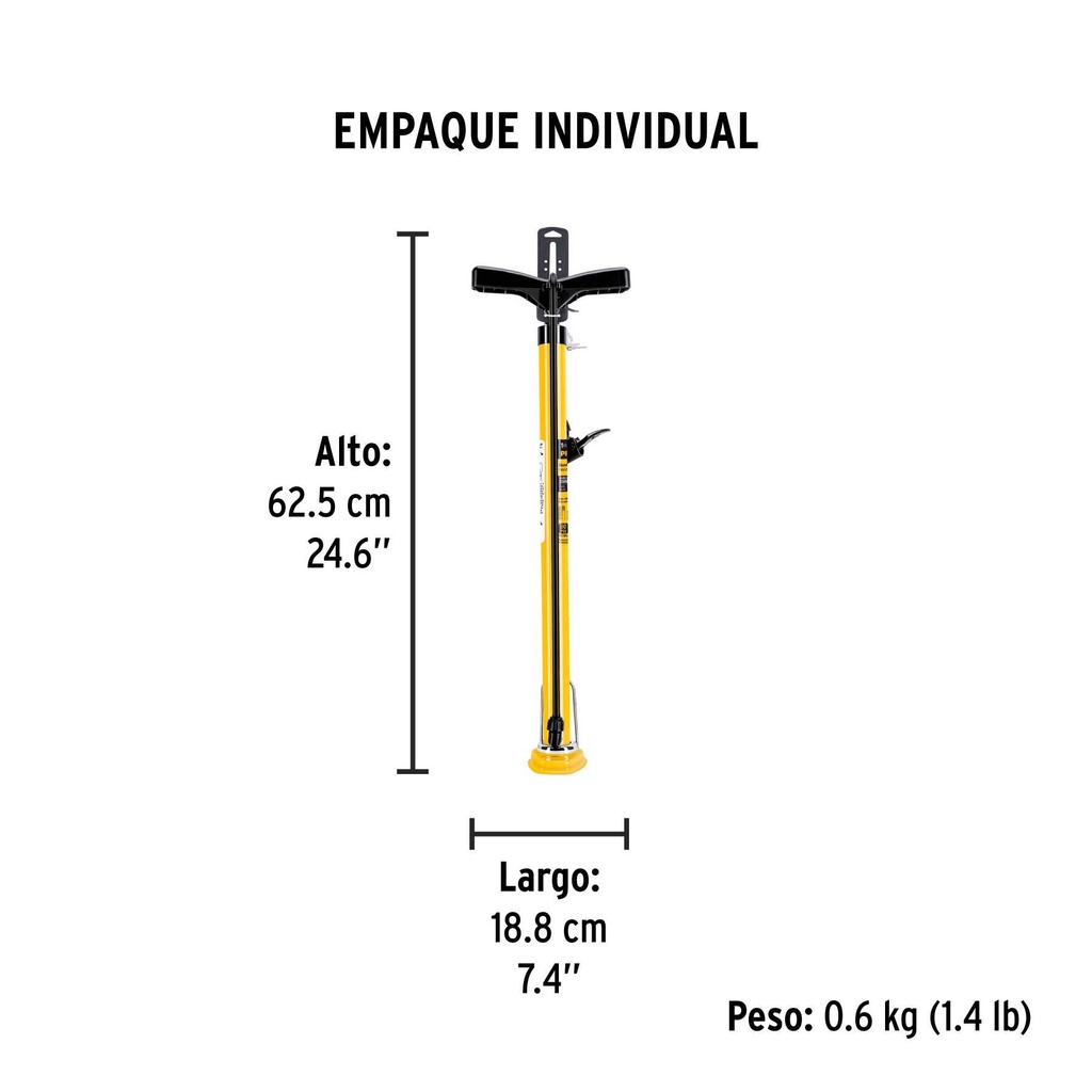 BOM-P+EIND1.jpg