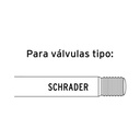 VAL-INF-1-4P+FC2.jpg