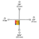 LLCR-14P+FC1.jpg