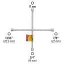 LLCR-18P+FC1.jpg