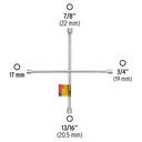 LLCR-20P+FC1.jpg