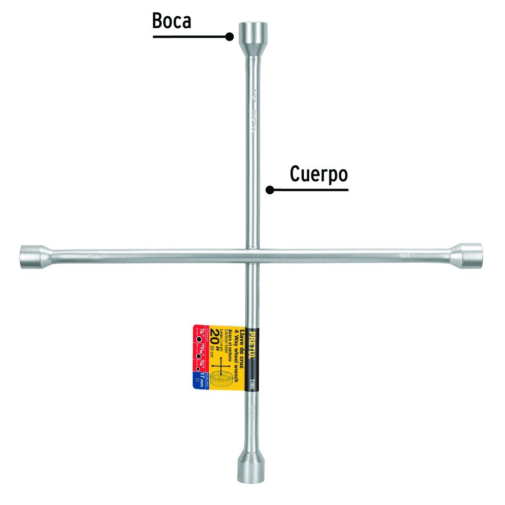LLCR-20P+FC2.jpg