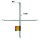 LLCR-20P+FC2.jpg