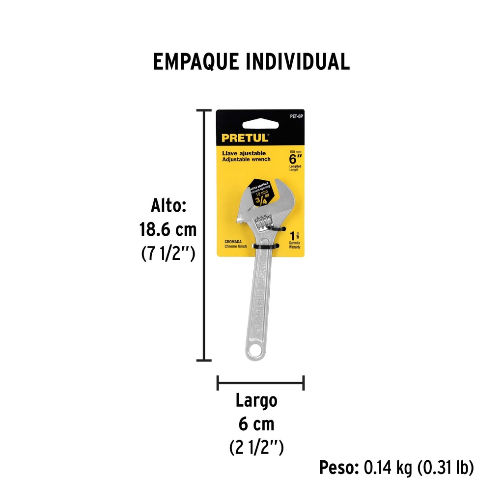 PET-6P+EIND1.jpg