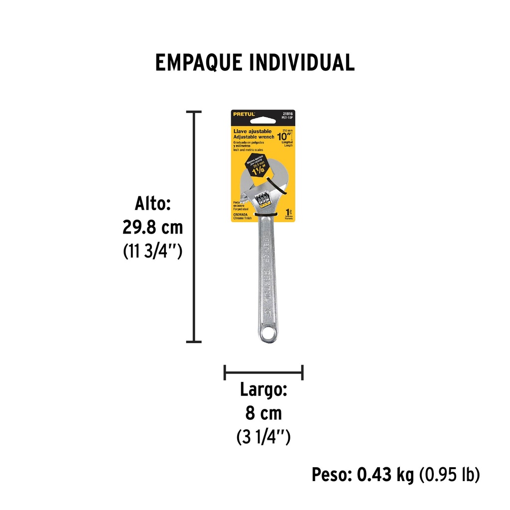 PET-10P+EIND1.jpg