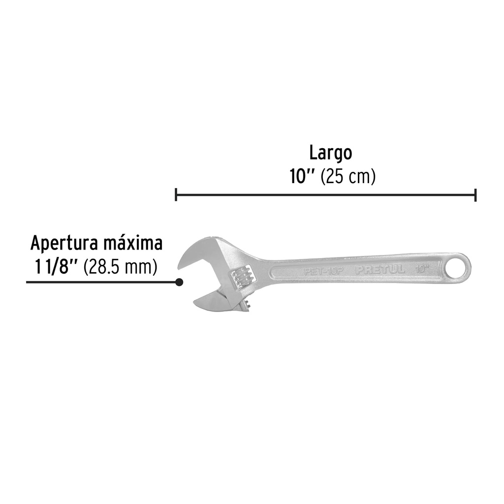 PET-10P+FC2.jpg