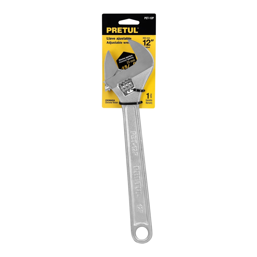 PET-12P+E1.jpg