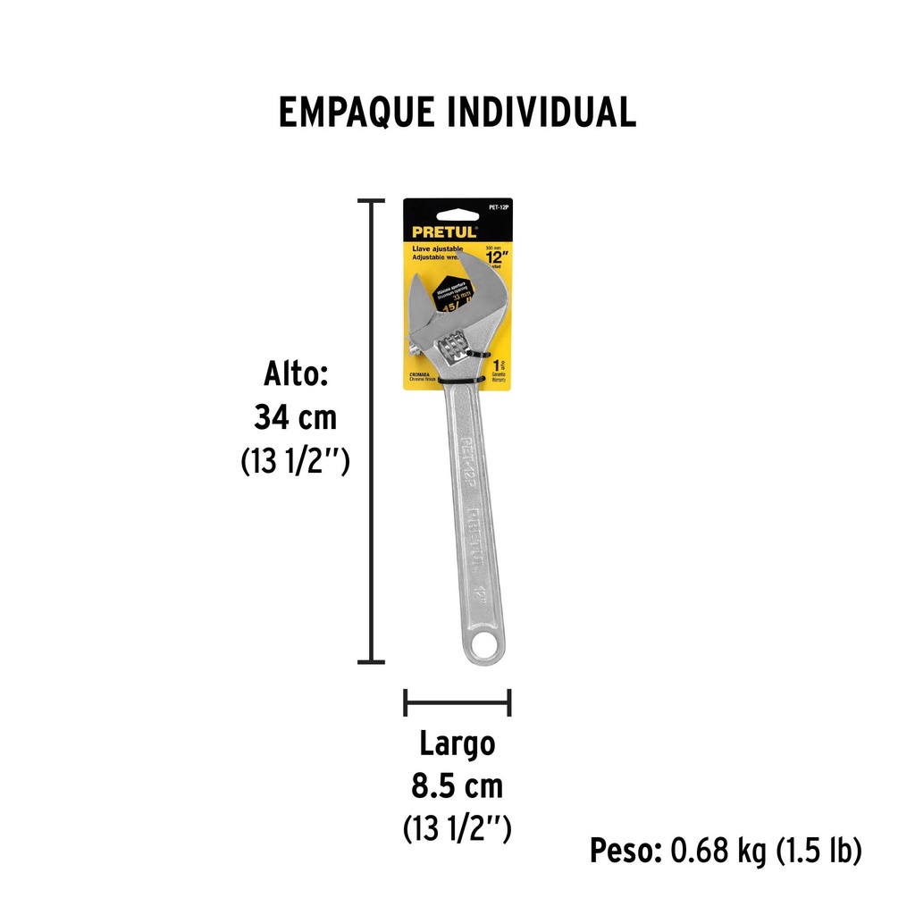 PET-12P+EIND1.jpg