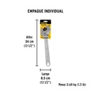 PET-12P+EIND1.jpg