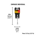 LL-2008P+EIND1.jpg