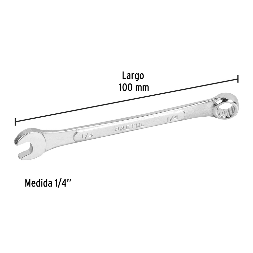 LL-2008P+FC2.jpg