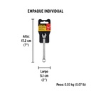 LL-2010P+EIND1.jpg