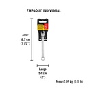 LL-2012P+EIND1.jpg