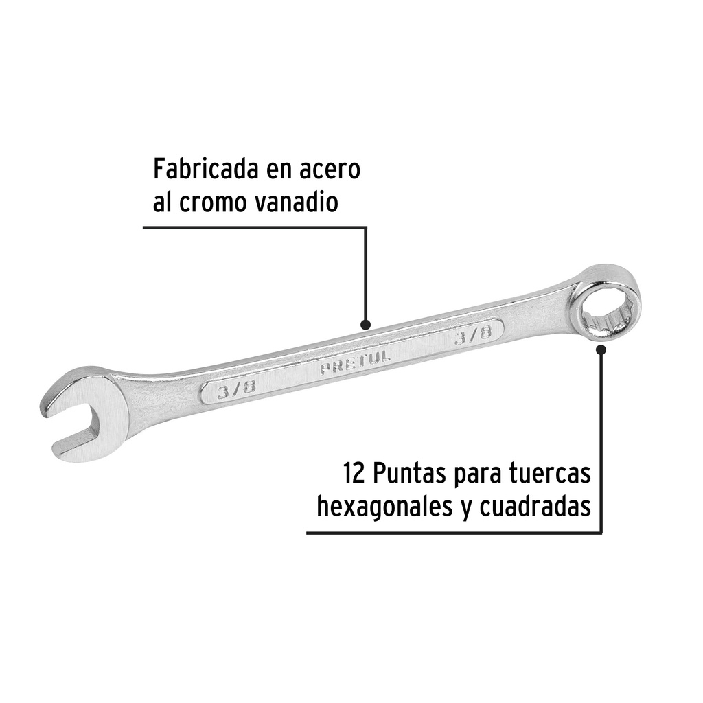 LL-2012P+FC1.jpg