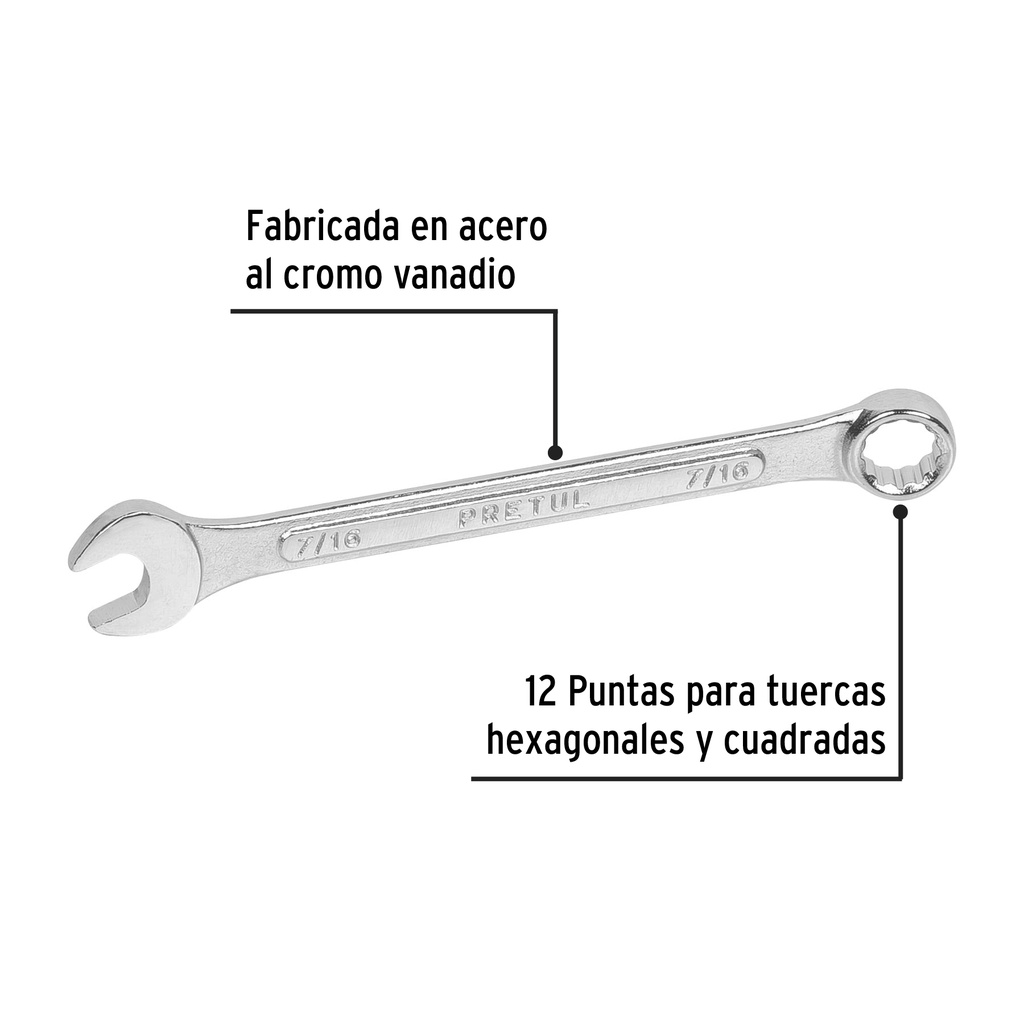 LL-2014P+FC1.jpg