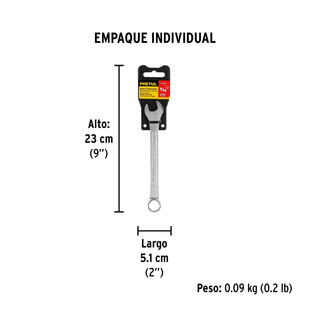 LL-2018P+EIND1.jpg