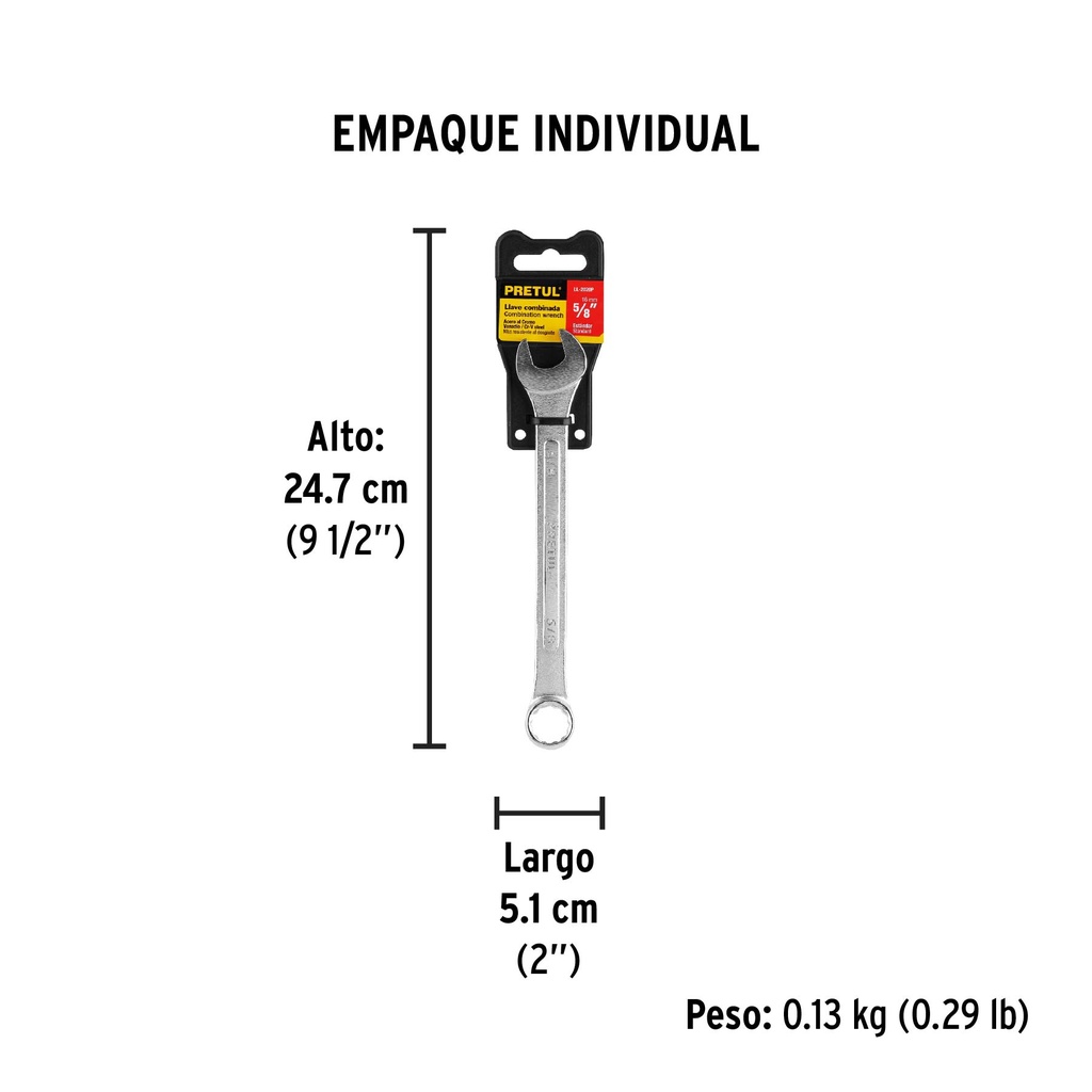 LL-2020P+EIND1.jpg