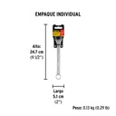 LL-2020P+EIND1.jpg