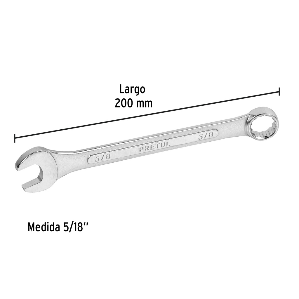 LL-2020P+FC2.jpg