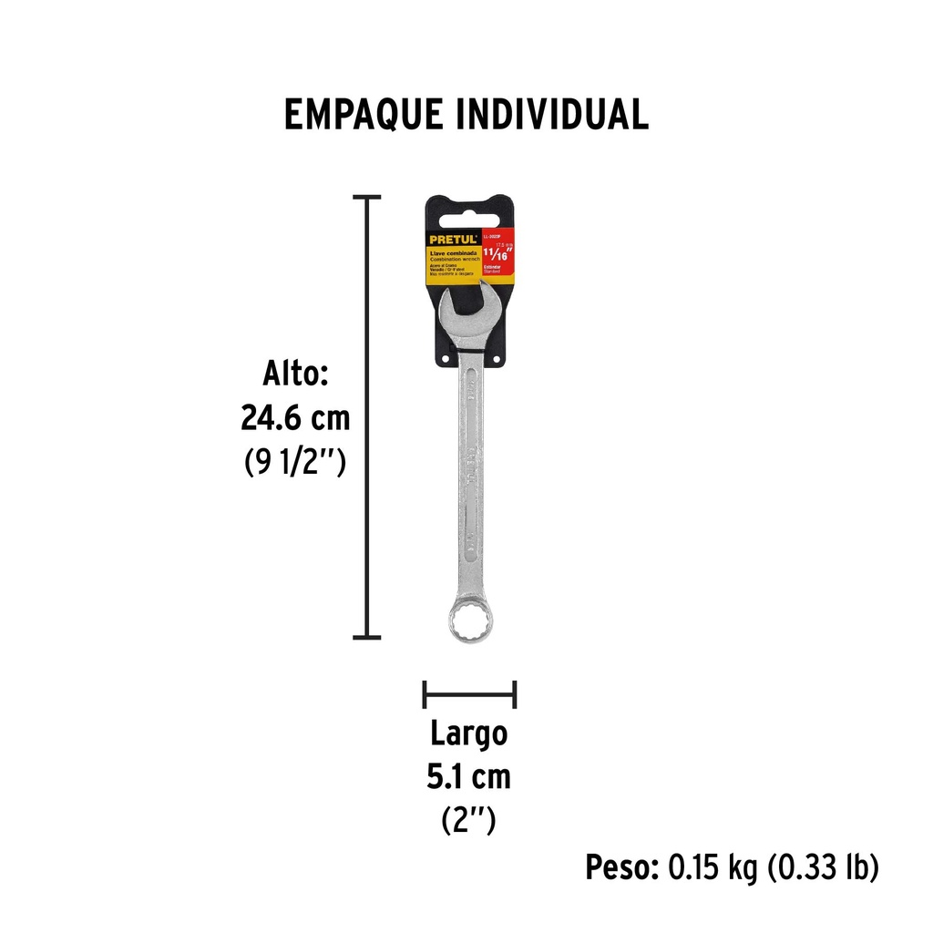 LL-2022P+EIND1.jpg
