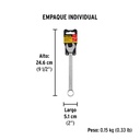 LL-2022P+EIND1.jpg