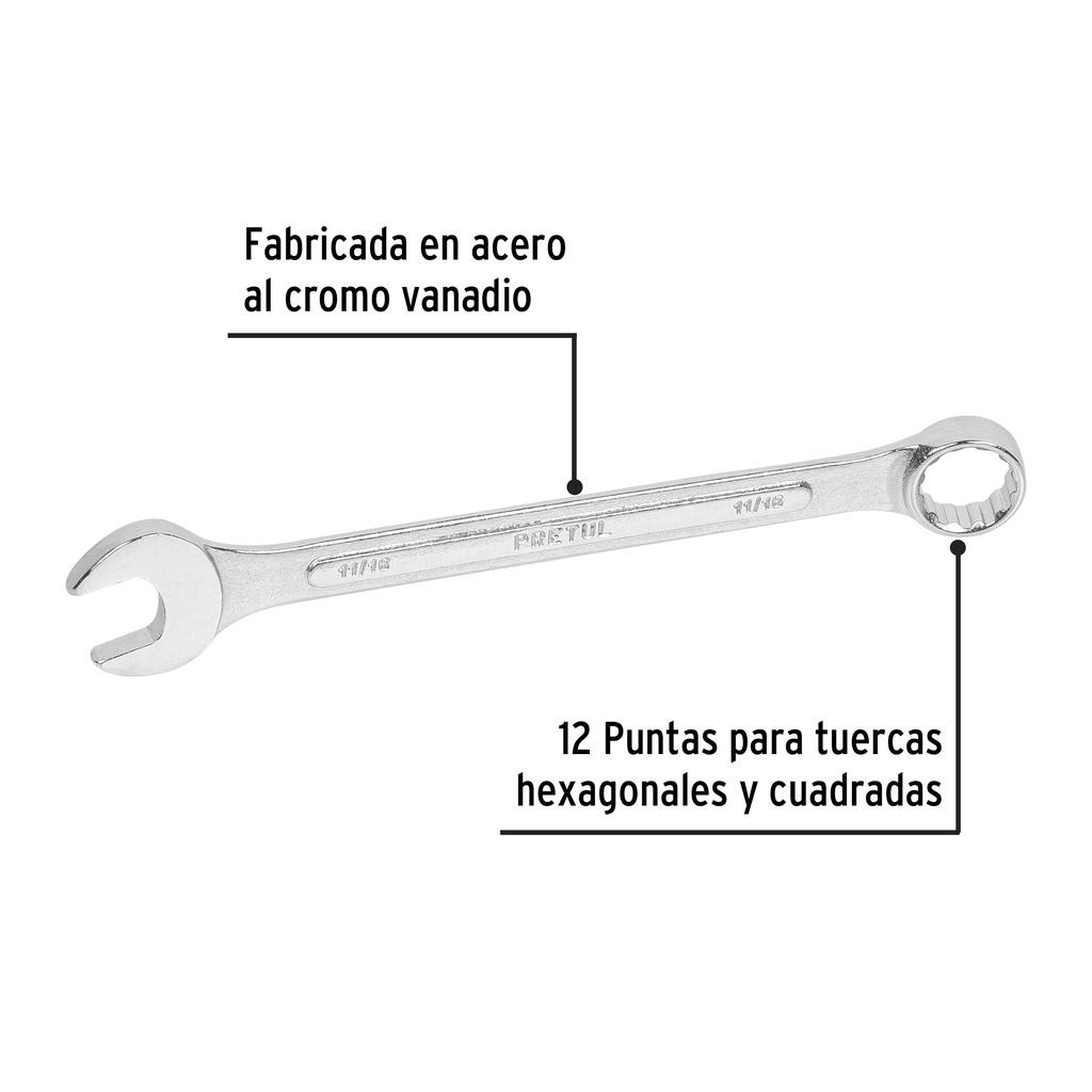 LL-2022P+FC1.jpg