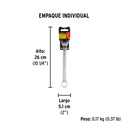 LL-2024P+EIND1.jpg