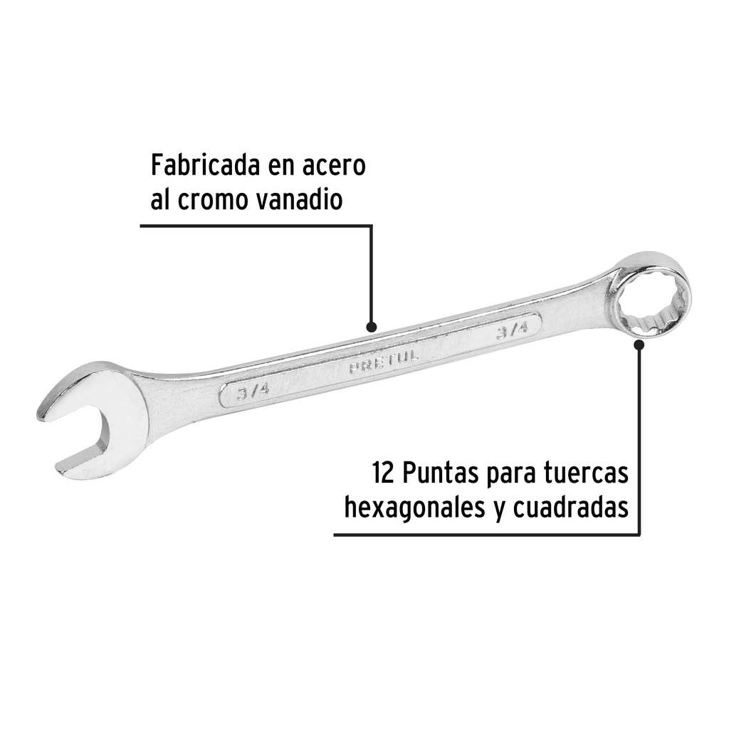 LL-2024P+FC1.jpg