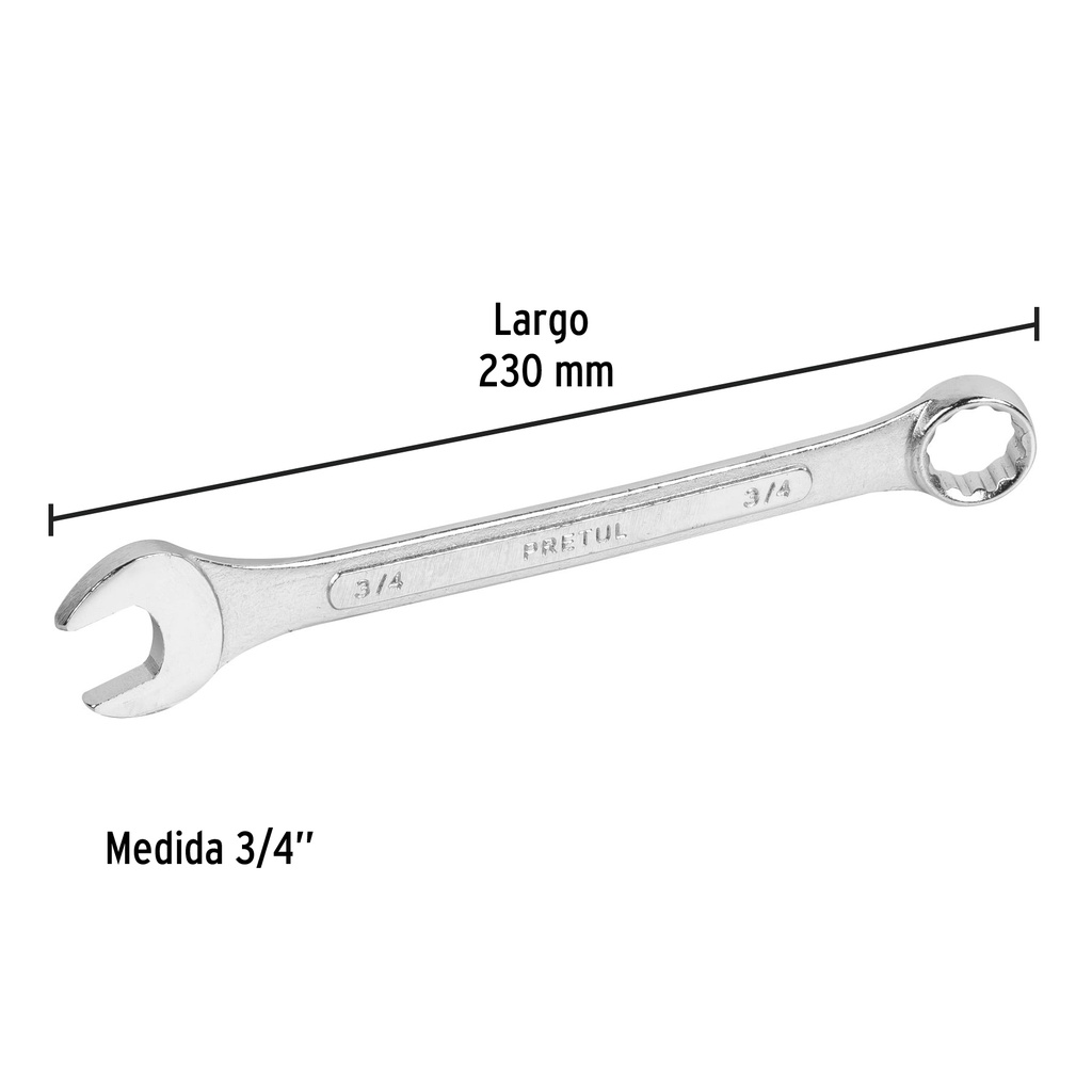 LL-2024P+FC2.jpg