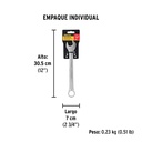 LL-2026P+EIND1.jpg