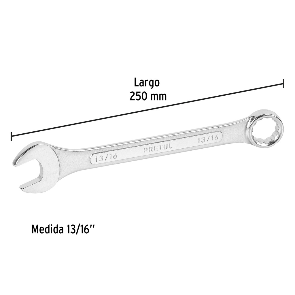 LL-2026P+FC2.jpg