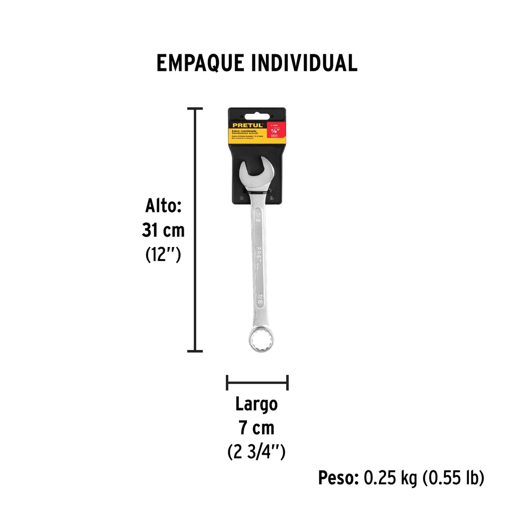 LL-2028P+EIND1.jpg