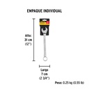 LL-2028P+EIND1.jpg