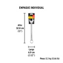 LL-2030P+EIND1.jpg