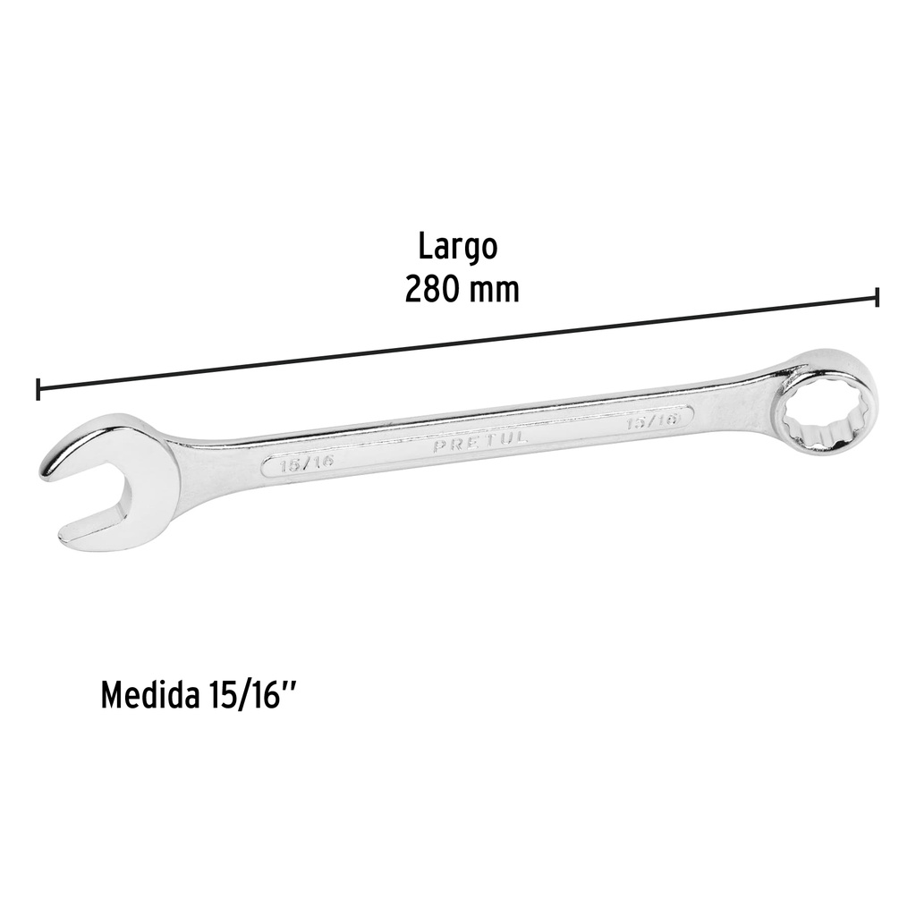 LL-2030P+FC2.jpg