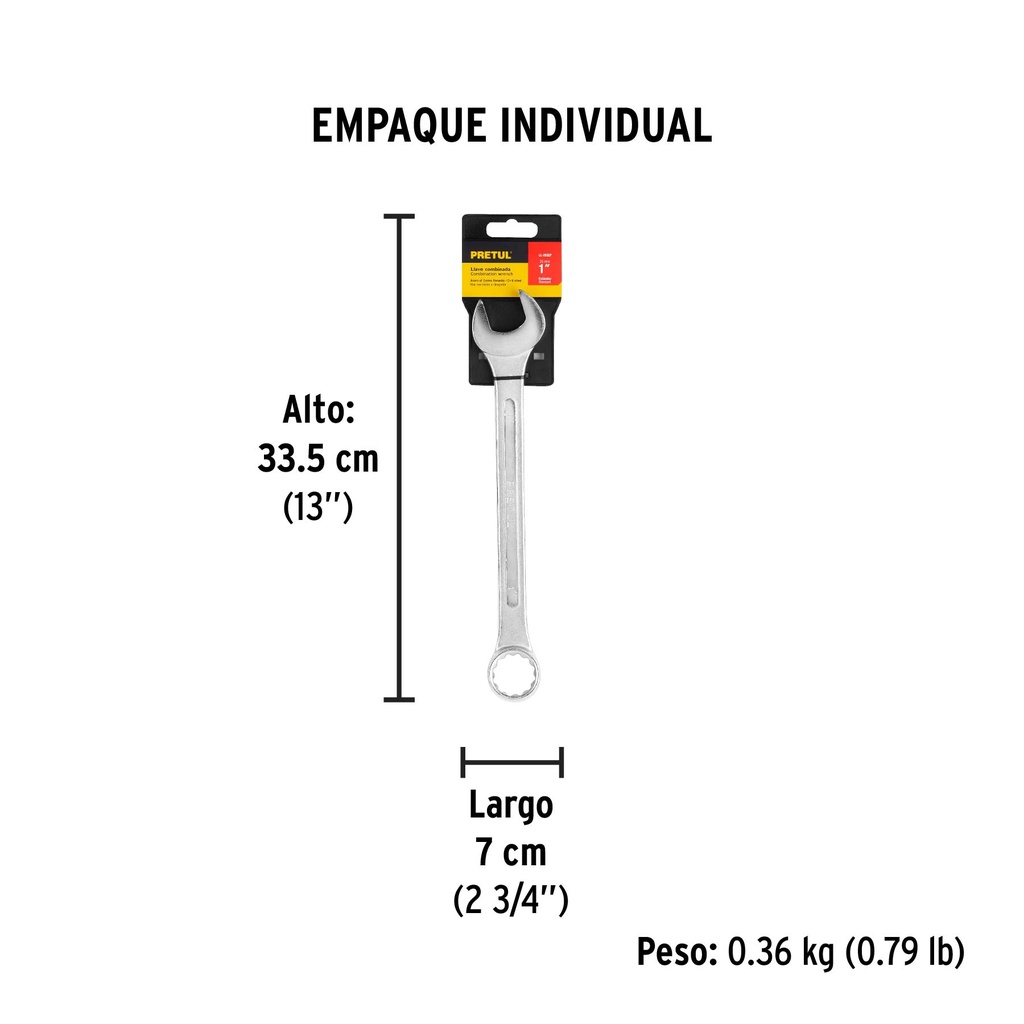 LL-2032P+EIND1.jpg