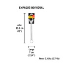 LL-2032P+EIND1.jpg