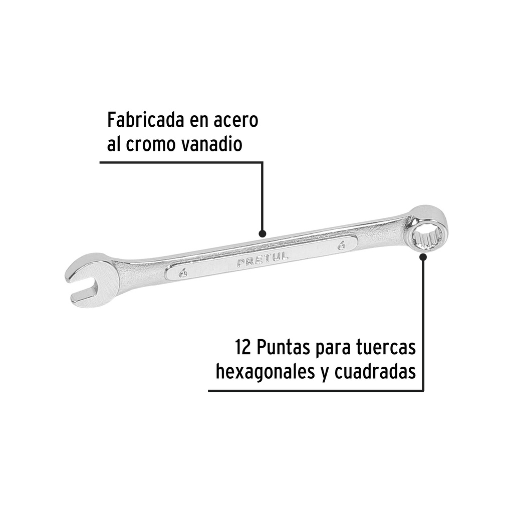 LL-2006MP+FC1.jpg