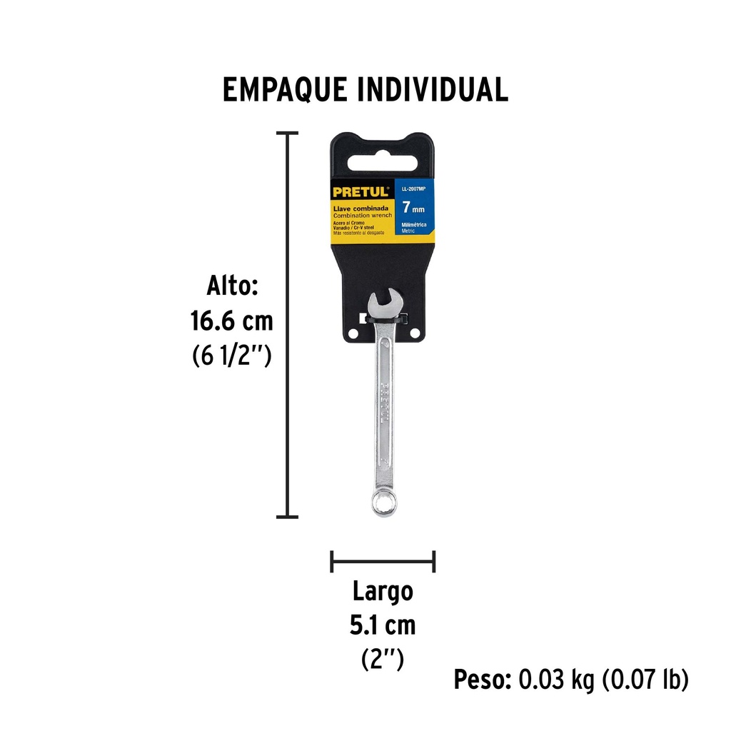 LL-2007MP+EIND1.jpg