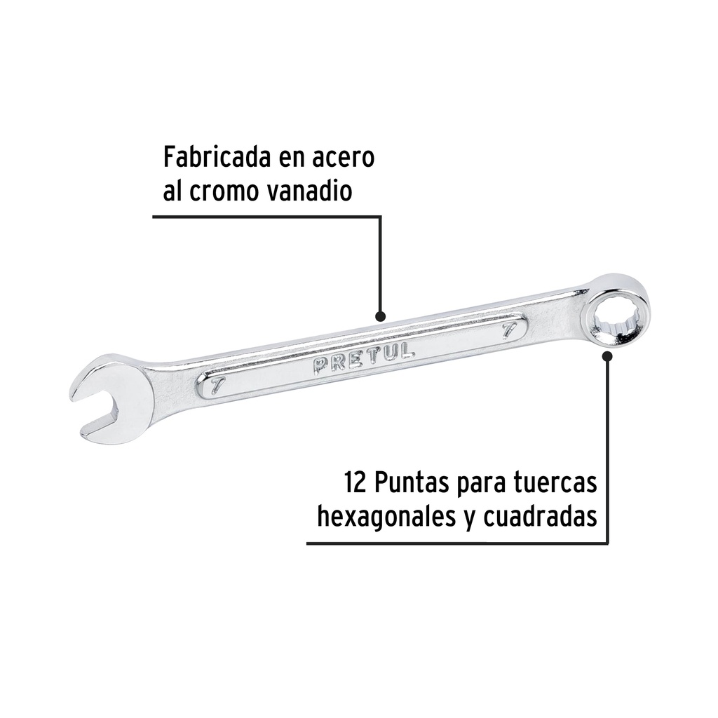 LL-2007MP+FC1.jpg