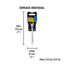 LL-2008MP+EIND1.jpg