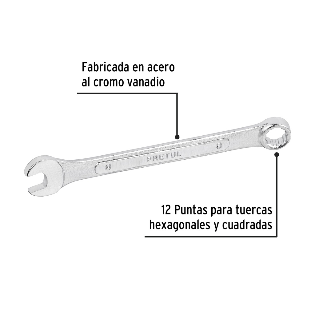 LL-2008MP+FC1.jpg
