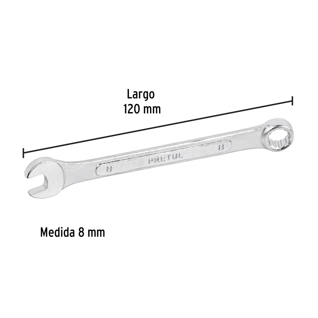 LL-2008MP+FC2.jpg